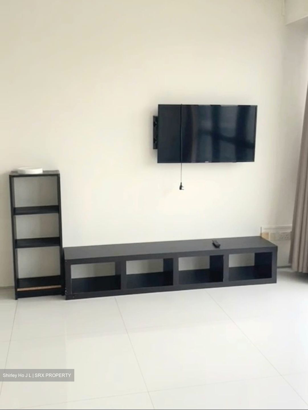 High Street Centre (D6), Apartment #546973851